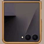 SAMSUNG EF-VF766PAEGWW