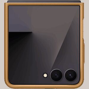 SAMSUNG EF-VF766PAEGWW