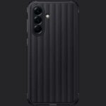 SAMSUNG EF-RA566CBEGWW