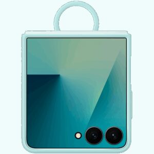 SAMSUNG EF-PF766TMEGWW