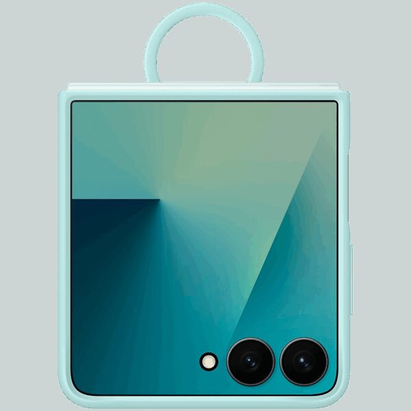 SAMSUNG EF-PF766TMEGWW