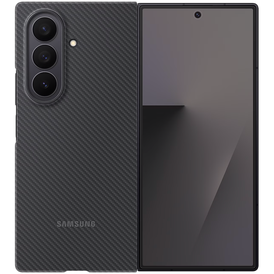 SAMSUNG EF-XF966SBEGWW