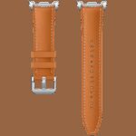 SAMSUNG ET-SLL50LAEGEU