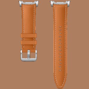 SAMSUNG ET-SLL50LAEGEU