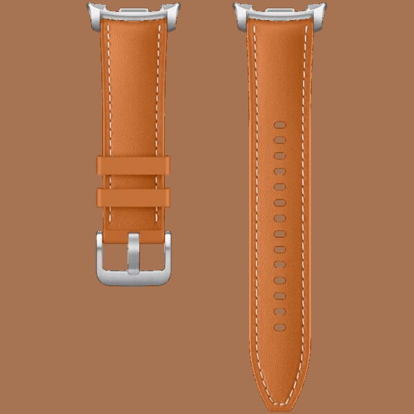 SAMSUNG ET-SLL50LAEGEU