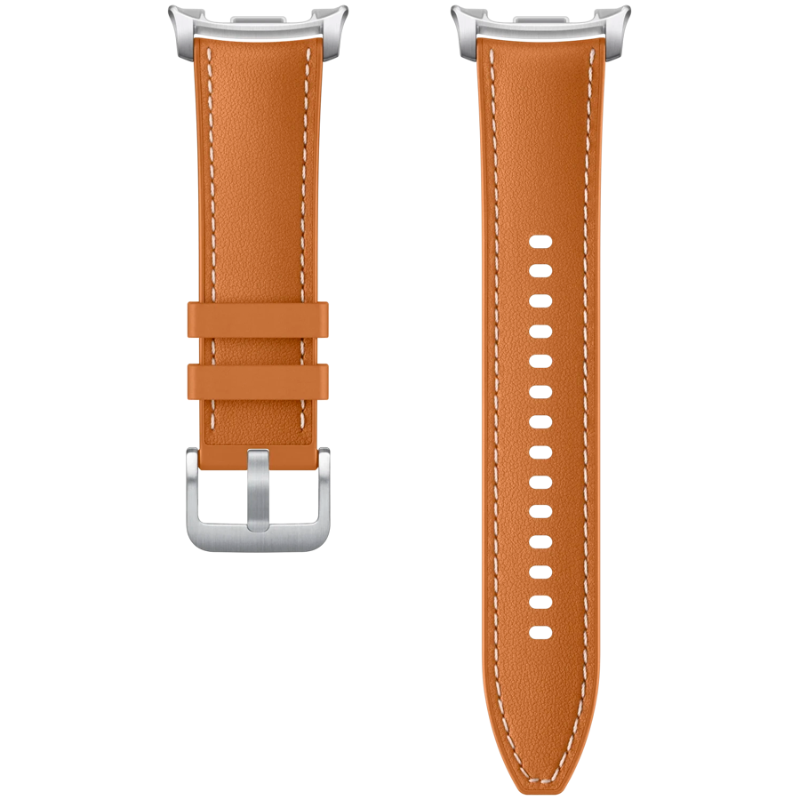 SAMSUNG ET-SLL50LAEGEU