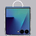 SAMSUNG EF-QF766CTEGWW