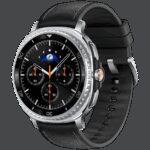 SAMSUNG SM-L500NZKAEUC