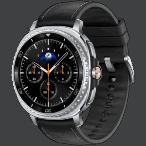 SAMSUNG SM-L500NZKAEUC