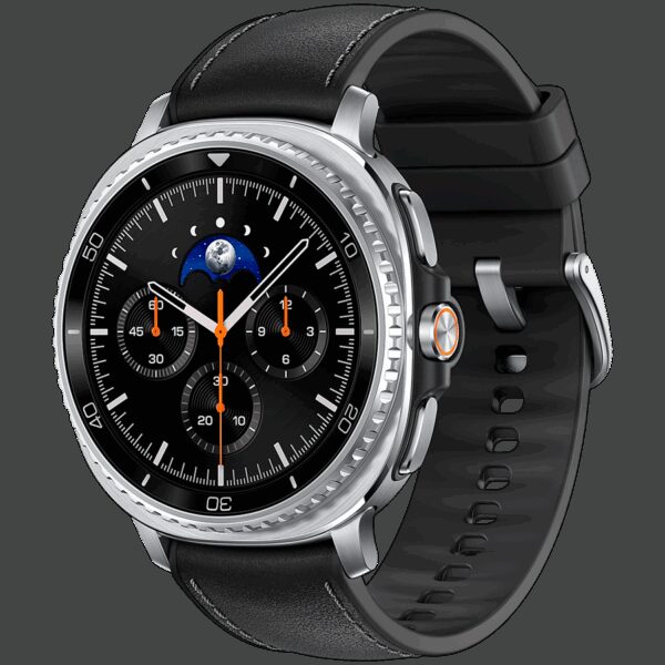 SAMSUNG SM-L500NZKAEUC