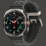 SAMSUNG SM-L705FZS2EUC