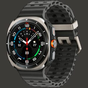 SAMSUNG SM-L705FZS2EUC