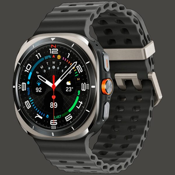 SAMSUNG SM-L705FZS2EUC