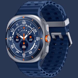 SAMSUNG SM-L705FZB2EUC