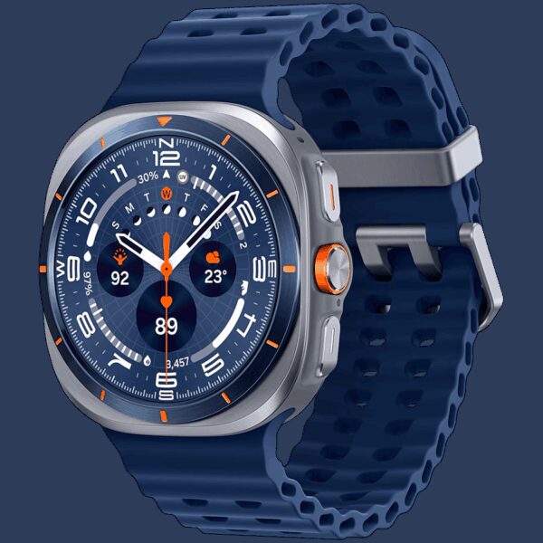 SAMSUNG SM-L705FZB2EUC