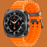 SAMSUNG SM-L705FZA2EUC