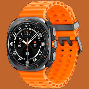 SAMSUNG SM-L705FZA2EUC