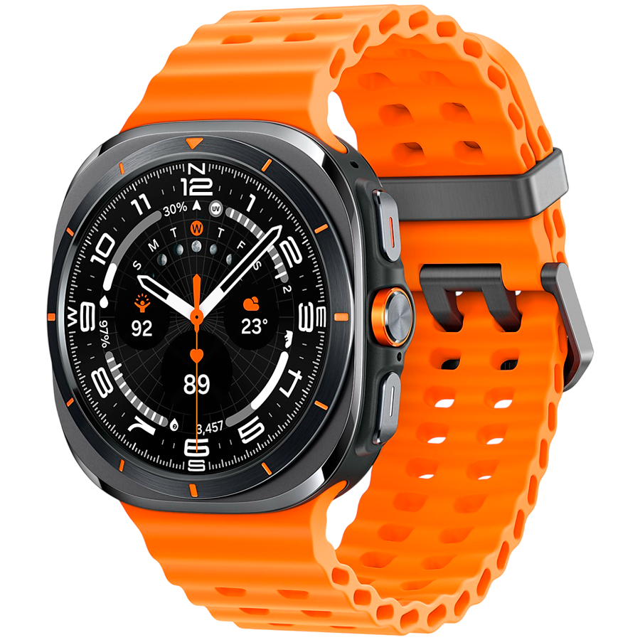 SAMSUNG SM-L705FZA2EUC