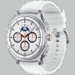 SAMSUNG SM-L500NZWAEUC