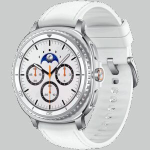 SAMSUNG SM-L500NZWAEUC