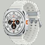 SAMSUNG SM-L705FAW2EUC