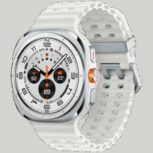 SAMSUNG SM-L705FAW2EUC