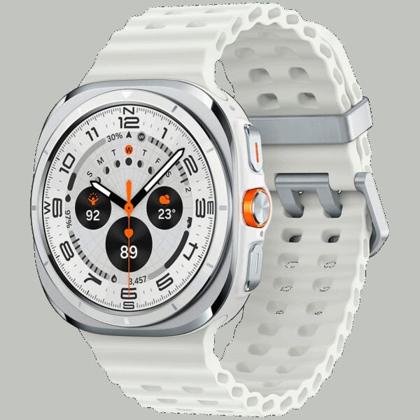 SAMSUNG SM-L705FAW2EUC