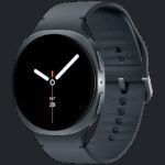 SAMSUNG SM-L330NDAAEUC