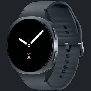 SAMSUNG SM-L330NDAAEUC