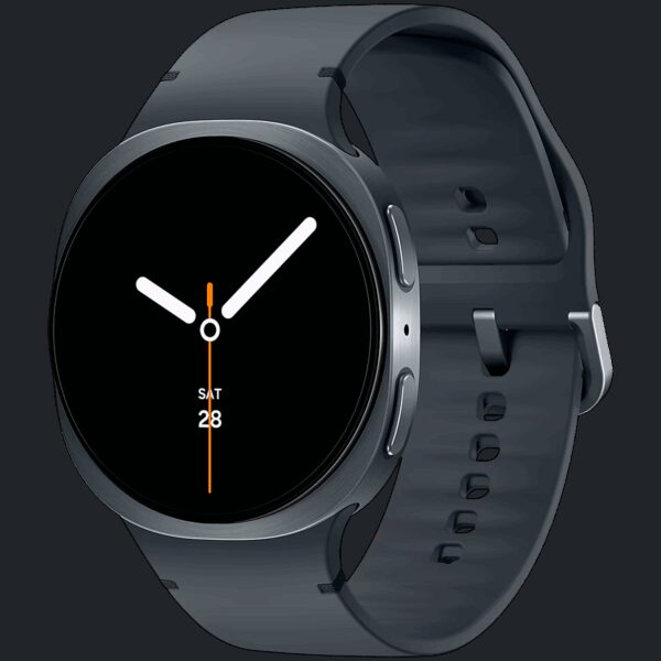 SAMSUNG SM-L330NDAAEUC