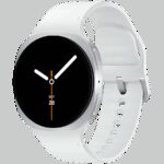 SAMSUNG SM-L320NZSAEUC