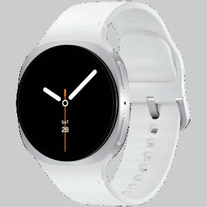 SAMSUNG SM-L320NZSAEUC