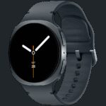 SAMSUNG SM-L320NDAAEUC