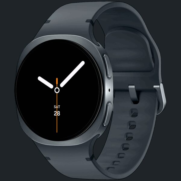 SAMSUNG SM-L320NDAAEUC