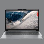 LENOVO 82VG00R5SC