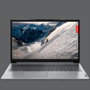 LENOVO 82VG00R5SC