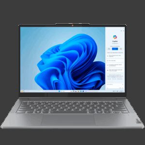 LENOVO 83KX003NSC