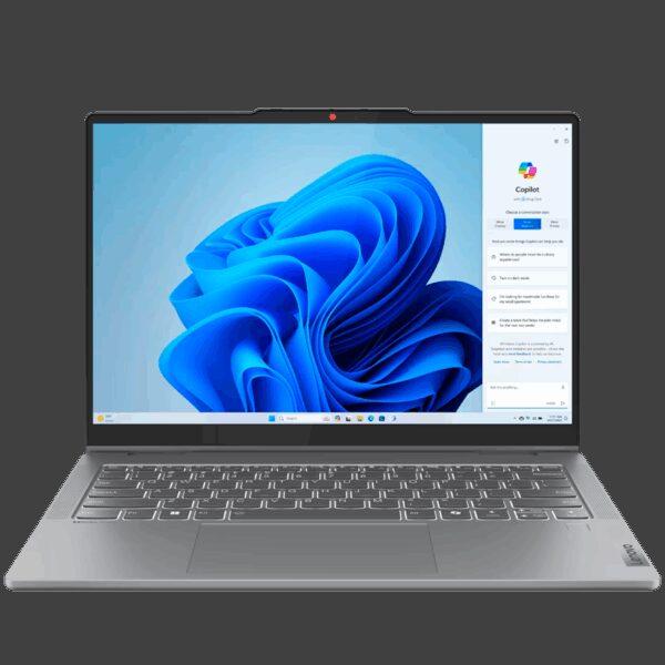 LENOVO 83KX003NSC LENOVO 83KX003NSC