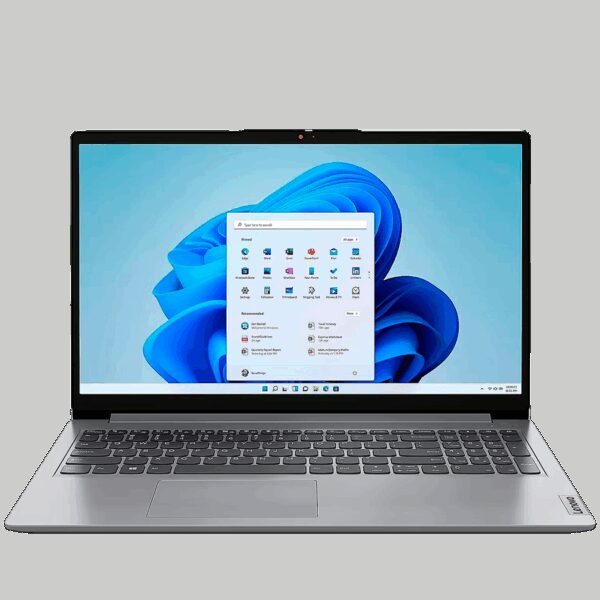 LENOVO 82LX00E4SC LENOVO 82LX00E4SC