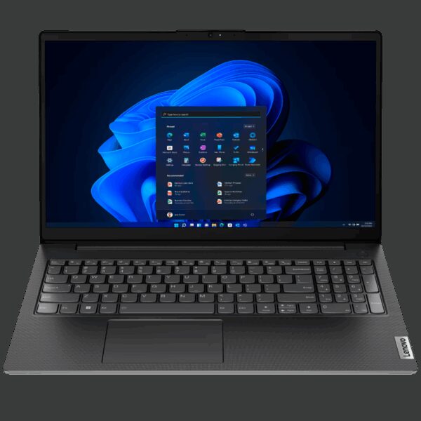 LENOVO 83A100U1SC