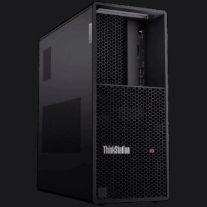 LENOVO 30GSS2QC00