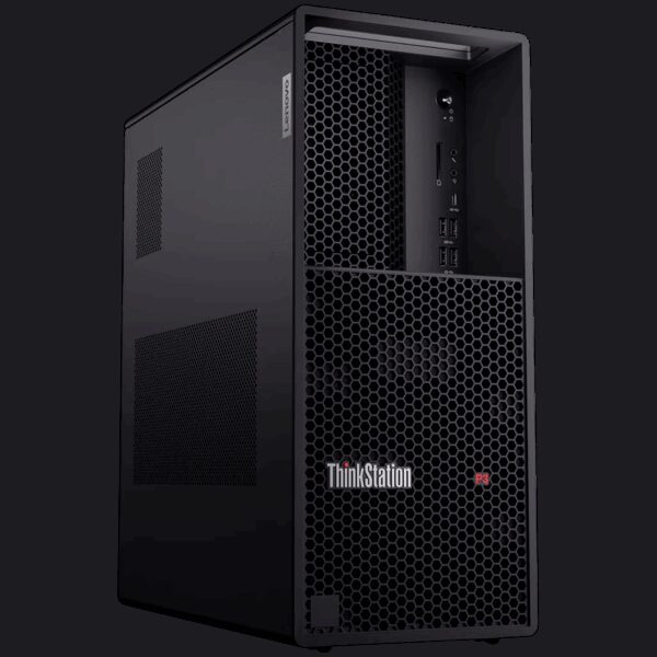 LENOVO 30GSS2QC00 LENOVO 30GSS2QC00