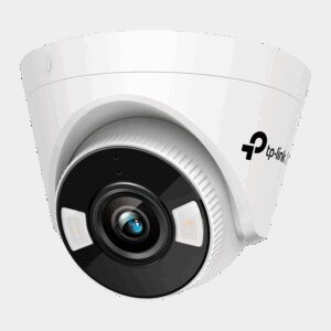 TP-LINK VIGI C450(4MM)