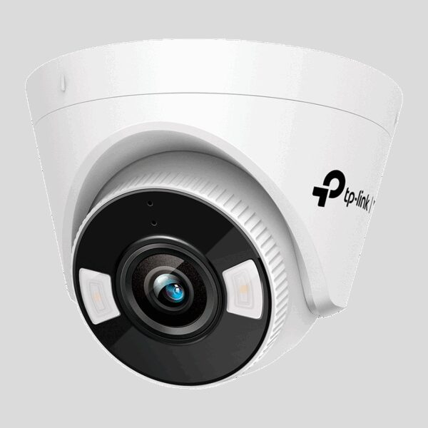 TP-LINK VIGI C450(4MM)