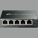 TP-LINK ES205G