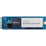 SYNOLOGY SNV5420-800G