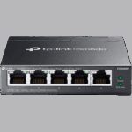 TP-LINK ES205GP