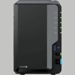 SYNOLOGY DS225PLUS