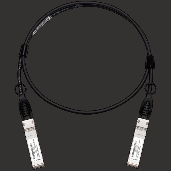 TP-LINK SM5220-1M TP-LINK SM5220-1M