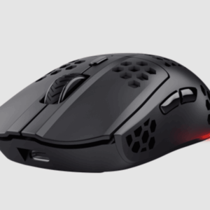 Trust GXT 929 Helox ultralagani wireless gaming miš - Slika 1